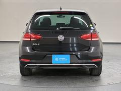  ԣӣɥեȥ饤󡡥ƥåǥ 9572141A20251108X001 4