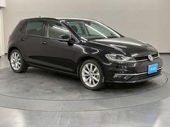  ԣӣɥեȥ饤󡡥ƥåǥ 9572141A20251108X001 7