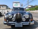 JAGUAR MARK2