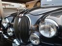 JAGUAR MARK2