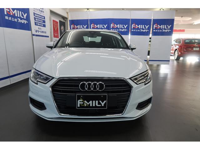 1.4TFSI NAVI ETC BC 軽減ブレーキFR(2枚目)