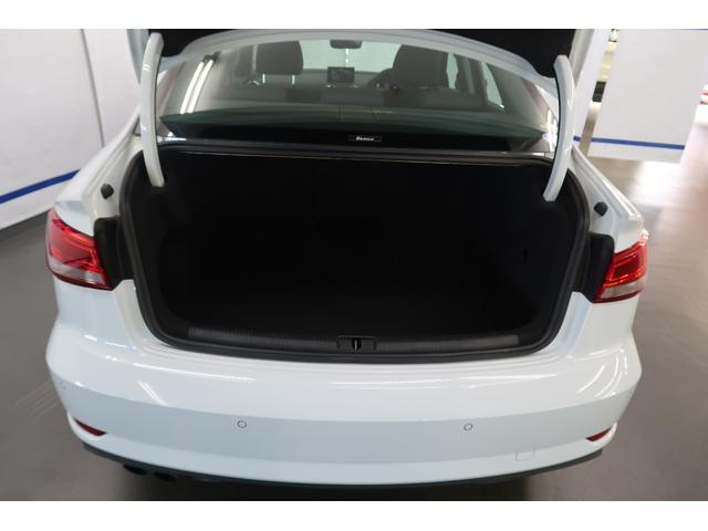 1.4TFSI NAVI ETC BC 軽減ブレーキFR(8枚目)