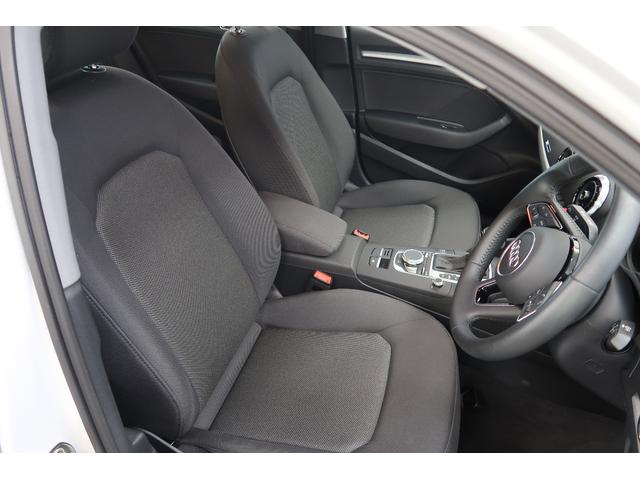 1.4TFSI NAVI ETC BC 軽減ブレーキFR(15枚目)