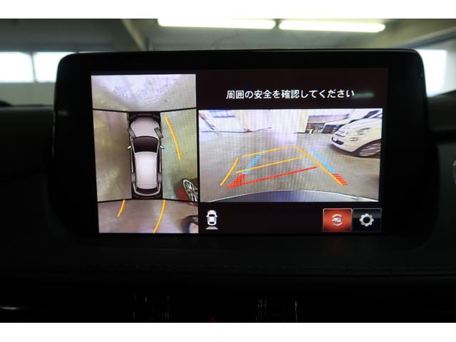 25S Lパッケージ NAVI ETC BC レザーシート(12枚目)