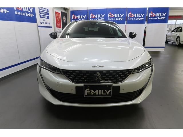 GTライン 弊社試乗車 NAVI ETC BC 軽減ブレーキ(2枚目)