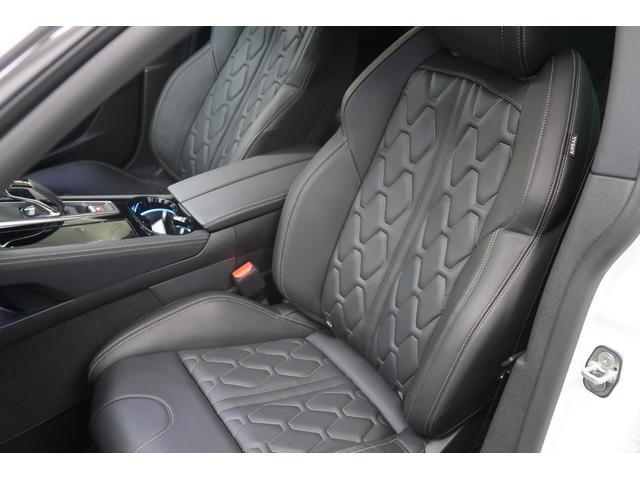 GTライン 弊社試乗車 NAVI ETC BC 軽減ブレーキ(13枚目)