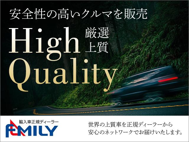 FパッケージNAVI ETC Bカメラ レンタアップ(35枚目)