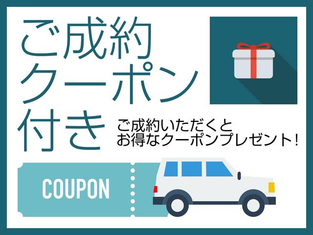 ２００８ アリュール　地デジナビ　Ｂｌｕｅｔｏｏｔｈ接続　バックカメラ　アクティブシティブレーキ　ＥＴＣ　パーキングセンサー　オートクルーズコントロール　ターボ　アイドリングストップ　ＵＳＢ入力端子　衝突防止システム（51枚目）