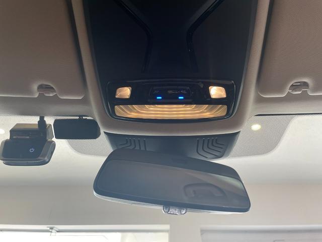 ５シリーズ ５２３ｄ　ｘＤｒｉｖｅ　ラグジュアリー　ＥＤジョイ＋　純正ナビＴＶ　Ｂｌｕｅｔｏｏｔｈ接続　全周囲カメラバックモニター　ドラレコ前後　ミラーＥＴＣ　パーキングアシスト　ドライビングアシスト　ＬＥＤライト　ブラウンレザーパワーシート　シートヒーター（12枚目）