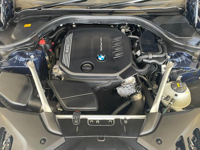 ５シリーズ ５２３ｄ　ｘＤｒｉｖｅ　ラグジュアリー　ＥＤジョイ＋　純正ナビＴＶ　Ｂｌｕｅｔｏｏｔｈ接続　全周囲カメラバックモニター　ドラレコ前後　ミラーＥＴＣ　パーキングアシスト　ドライビングアシスト　ＬＥＤライト　ブラウンレザーパワーシート　シートヒーター（17枚目）
