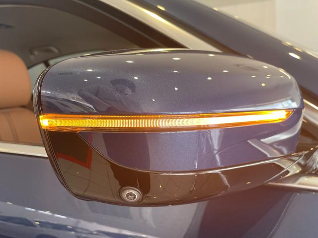 ５シリーズ ５２３ｄ　ｘＤｒｉｖｅ　ラグジュアリー　ＥＤジョイ＋　純正ナビＴＶ　Ｂｌｕｅｔｏｏｔｈ接続　全周囲カメラバックモニター　ドラレコ前後　ミラーＥＴＣ　パーキングアシスト　ドライビングアシスト　ＬＥＤライト　ブラウンレザーパワーシート　シートヒーター（28枚目）