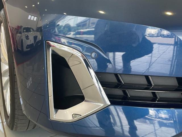 ５シリーズ ５２３ｄ　ｘＤｒｉｖｅ　ラグジュアリー　ＥＤジョイ＋　純正ナビＴＶ　Ｂｌｕｅｔｏｏｔｈ接続　全周囲カメラバックモニター　ドラレコ前後　ミラーＥＴＣ　パーキングアシスト　ドライビングアシスト　ＬＥＤライト　ブラウンレザーパワーシート　シートヒーター（29枚目）