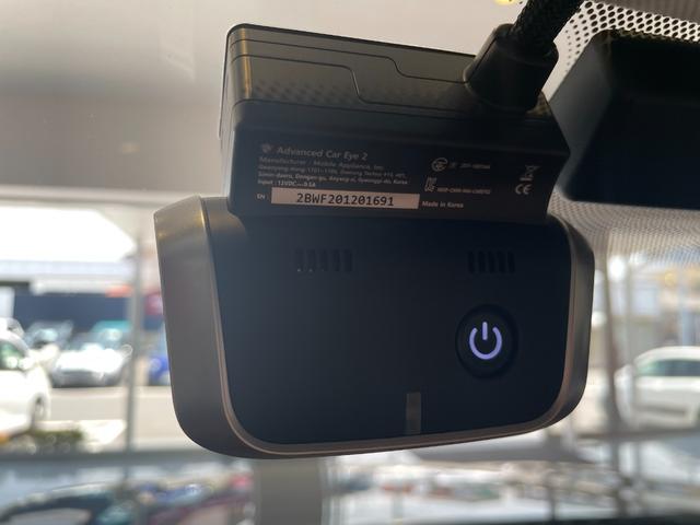 ５シリーズ ５２３ｄ　ｘＤｒｉｖｅ　ラグジュアリー　ＥＤジョイ＋　純正ナビＴＶ　Ｂｌｕｅｔｏｏｔｈ接続　全周囲カメラバックモニター　ドラレコ前後　ミラーＥＴＣ　パーキングアシスト　ドライビングアシスト　ＬＥＤライト　ブラウンレザーパワーシート　シートヒーター（49枚目）