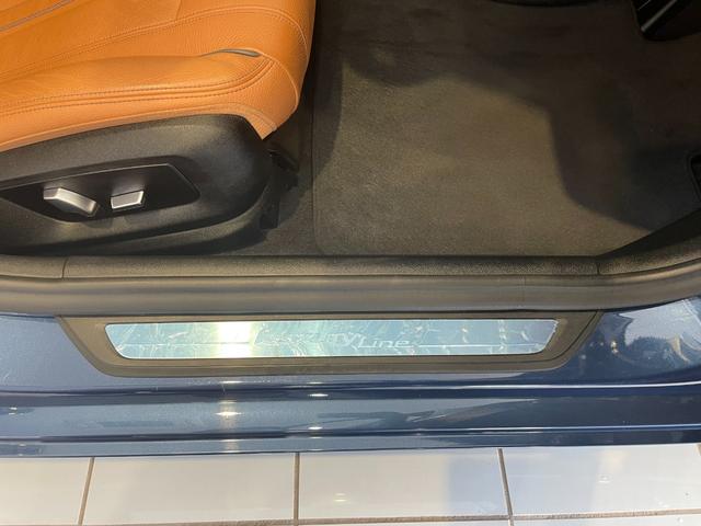 ５シリーズ ５２３ｄ　ｘＤｒｉｖｅ　ラグジュアリー　ＥＤジョイ＋　純正ナビＴＶ　Ｂｌｕｅｔｏｏｔｈ接続　全周囲カメラバックモニター　ドラレコ前後　ミラーＥＴＣ　パーキングアシスト　ドライビングアシスト　ＬＥＤライト　ブラウンレザーパワーシート　シートヒーター（53枚目）
