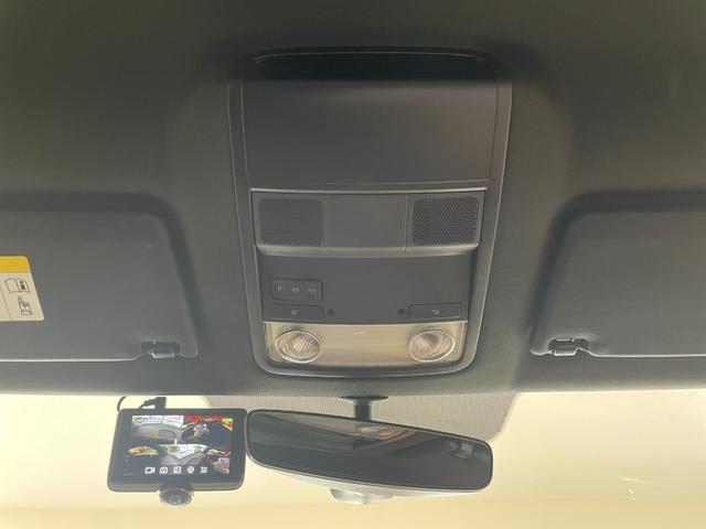ザ・ビートル Ｒライン　純正ナビＴＶ　ＤＶＤ　Ｂｌｕｅｔｏｏｔｈ　ＵＳＢ接続　バックモニター　ＥＴＣ　ブラインドスポットモニター　ドラレコ３６０度　アイスト　パドルシフト　Ｐセンサー　クルコン　１８ＡＷ　認定中古（12枚目）
