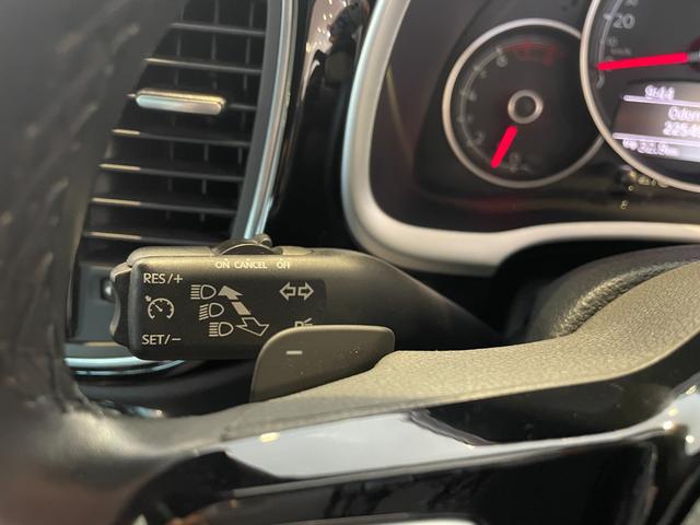 ザ・ビートル Ｒライン　純正ナビＴＶ　ＤＶＤ　Ｂｌｕｅｔｏｏｔｈ　ＵＳＢ接続　バックモニター　ＥＴＣ　ブラインドスポットモニター　ドラレコ３６０度　アイスト　パドルシフト　Ｐセンサー　クルコン　１８ＡＷ　認定中古（39枚目）