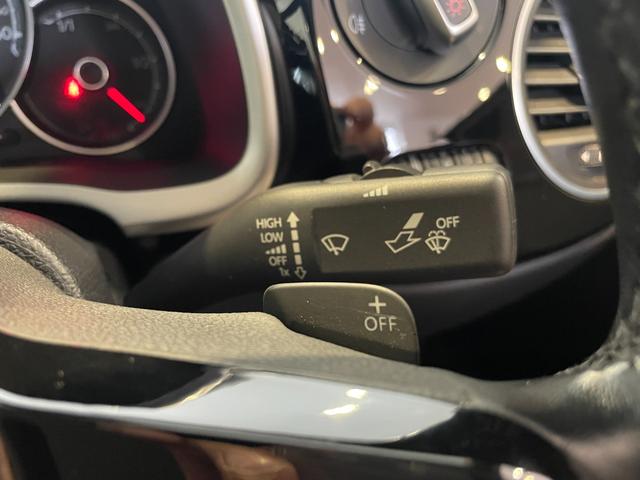 ザ・ビートル Ｒライン　純正ナビＴＶ　ＤＶＤ　Ｂｌｕｅｔｏｏｔｈ　ＵＳＢ接続　バックモニター　ＥＴＣ　ブラインドスポットモニター　ドラレコ３６０度　アイスト　パドルシフト　Ｐセンサー　クルコン　１８ＡＷ　認定中古（40枚目）