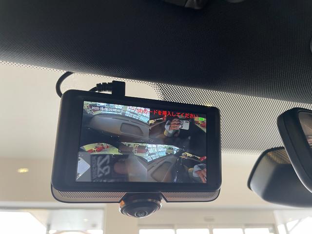 ザ・ビートル Ｒライン　純正ナビＴＶ　ＤＶＤ　Ｂｌｕｅｔｏｏｔｈ　ＵＳＢ接続　バックモニター　ＥＴＣ　ブラインドスポットモニター　ドラレコ３６０度　アイスト　パドルシフト　Ｐセンサー　クルコン　１８ＡＷ　認定中古（45枚目）