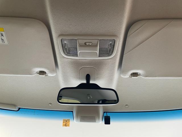Ｎ－ＢＯＸ Ｌ　純正ナビＴＶ／ＤＶＤ／ＵＳＢ／Ｂｌｕｅｔｏｏｔｈ／ＭＳＶ／バックモニター／ＥＴＣ／シートヒーター／ＬＥＤライト／オートＨ／ＡＣＣ／両側パワースライドドア／Ｐセンサー／車線逸脱防止／保証書取説記録簿（12枚目）