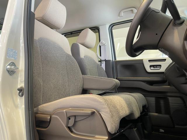 Ｎ－ＢＯＸ Ｌ　純正ナビＴＶ／ＤＶＤ／ＵＳＢ／Ｂｌｕｅｔｏｏｔｈ／ＭＳＶ／バックモニター／ＥＴＣ／シートヒーター／ＬＥＤライト／オートＨ／ＡＣＣ／両側パワースライドドア／Ｐセンサー／車線逸脱防止／保証書取説記録簿（13枚目）