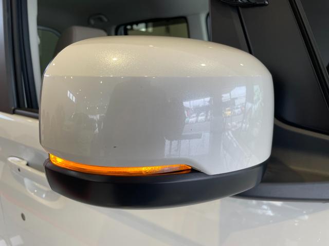 Ｎ－ＢＯＸ Ｌ　純正ナビＴＶ／ＤＶＤ／ＵＳＢ／Ｂｌｕｅｔｏｏｔｈ／ＭＳＶ／バックモニター／ＥＴＣ／シートヒーター／ＬＥＤライト／オートＨ／ＡＣＣ／両側パワースライドドア／Ｐセンサー／車線逸脱防止／保証書取説記録簿（25枚目）