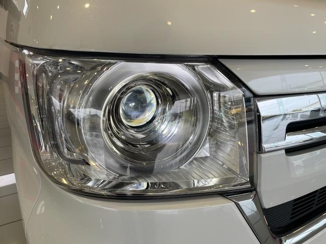 Ｎ－ＢＯＸ Ｌ　純正ナビＴＶ／ＤＶＤ／ＵＳＢ／Ｂｌｕｅｔｏｏｔｈ／ＭＳＶ／バックモニター／ＥＴＣ／シートヒーター／ＬＥＤライト／オートＨ／ＡＣＣ／両側パワースライドドア／Ｐセンサー／車線逸脱防止／保証書取説記録簿（26枚目）