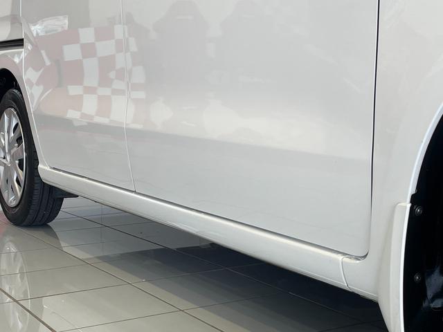 Ｎ－ＢＯＸ Ｌ　純正ナビＴＶ／ＤＶＤ／ＵＳＢ／Ｂｌｕｅｔｏｏｔｈ／ＭＳＶ／バックモニター／ＥＴＣ／シートヒーター／ＬＥＤライト／オートＨ／ＡＣＣ／両側パワースライドドア／Ｐセンサー／車線逸脱防止／保証書取説記録簿（31枚目）