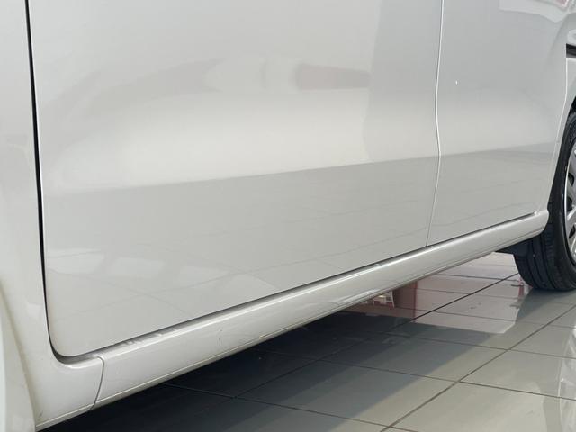Ｎ－ＢＯＸ Ｌ　純正ナビＴＶ／ＤＶＤ／ＵＳＢ／Ｂｌｕｅｔｏｏｔｈ／ＭＳＶ／バックモニター／ＥＴＣ／シートヒーター／ＬＥＤライト／オートＨ／ＡＣＣ／両側パワースライドドア／Ｐセンサー／車線逸脱防止／保証書取説記録簿（32枚目）