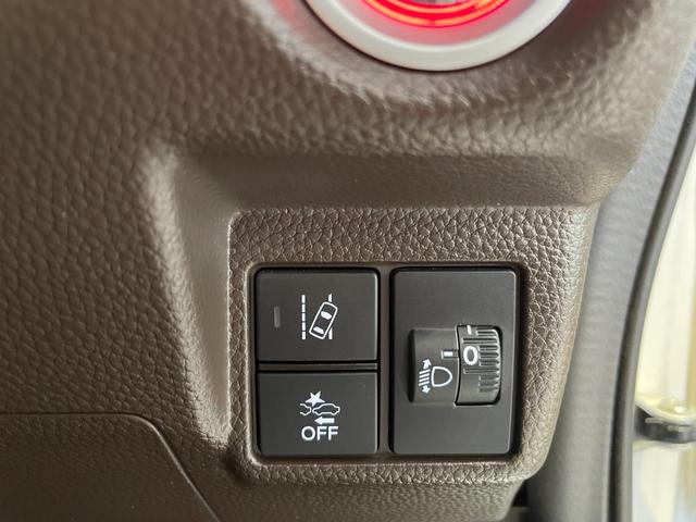 Ｎ－ＢＯＸ Ｌ　純正ナビＴＶ／ＤＶＤ／ＵＳＢ／Ｂｌｕｅｔｏｏｔｈ／ＭＳＶ／バックモニター／ＥＴＣ／シートヒーター／ＬＥＤライト／オートＨ／ＡＣＣ／両側パワースライドドア／Ｐセンサー／車線逸脱防止／保証書取説記録簿（42枚目）