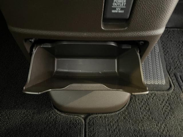 Ｎ－ＢＯＸ Ｌ　純正ナビＴＶ／ＤＶＤ／ＵＳＢ／Ｂｌｕｅｔｏｏｔｈ／ＭＳＶ／バックモニター／ＥＴＣ／シートヒーター／ＬＥＤライト／オートＨ／ＡＣＣ／両側パワースライドドア／Ｐセンサー／車線逸脱防止／保証書取説記録簿（45枚目）