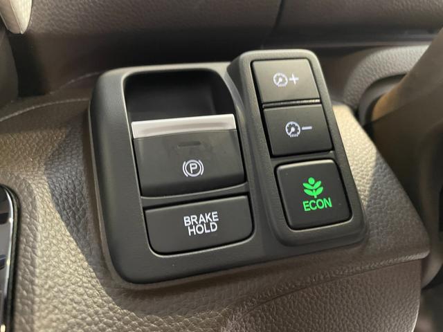 Ｎ－ＢＯＸ Ｌ　純正ナビＴＶ／ＤＶＤ／ＵＳＢ／Ｂｌｕｅｔｏｏｔｈ／ＭＳＶ／バックモニター／ＥＴＣ／シートヒーター／ＬＥＤライト／オートＨ／ＡＣＣ／両側パワースライドドア／Ｐセンサー／車線逸脱防止／保証書取説記録簿（48枚目）