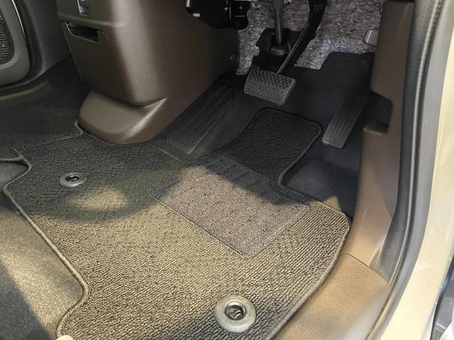 Ｎ－ＢＯＸ Ｌ　純正ナビＴＶ／ＤＶＤ／ＵＳＢ／Ｂｌｕｅｔｏｏｔｈ／ＭＳＶ／バックモニター／ＥＴＣ／シートヒーター／ＬＥＤライト／オートＨ／ＡＣＣ／両側パワースライドドア／Ｐセンサー／車線逸脱防止／保証書取説記録簿（49枚目）