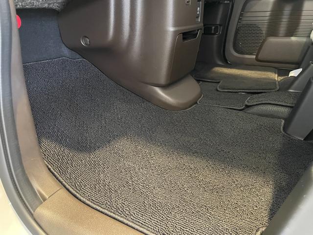 Ｎ－ＢＯＸ Ｌ　純正ナビＴＶ／ＤＶＤ／ＵＳＢ／Ｂｌｕｅｔｏｏｔｈ／ＭＳＶ／バックモニター／ＥＴＣ／シートヒーター／ＬＥＤライト／オートＨ／ＡＣＣ／両側パワースライドドア／Ｐセンサー／車線逸脱防止／保証書取説記録簿（54枚目）