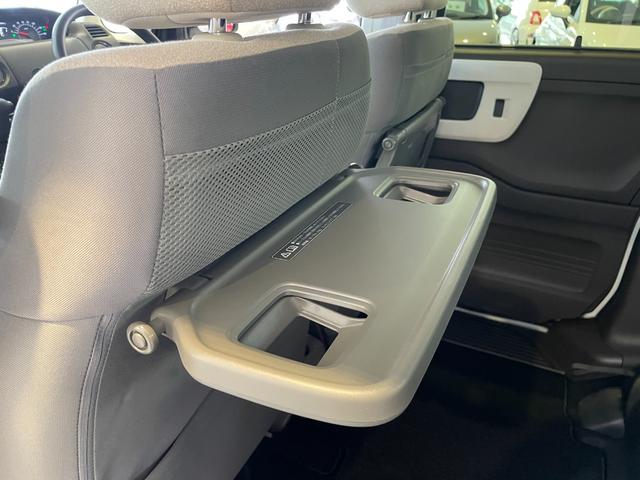 Ｎ－ＢＯＸ Ｌ　純正ナビＴＶ／ＤＶＤ／ＵＳＢ／Ｂｌｕｅｔｏｏｔｈ／ＭＳＶ／バックモニター／ＥＴＣ／シートヒーター／ＬＥＤライト／オートＨ／ＡＣＣ／両側パワースライドドア／Ｐセンサー／車線逸脱防止／保証書取説記録簿（57枚目）