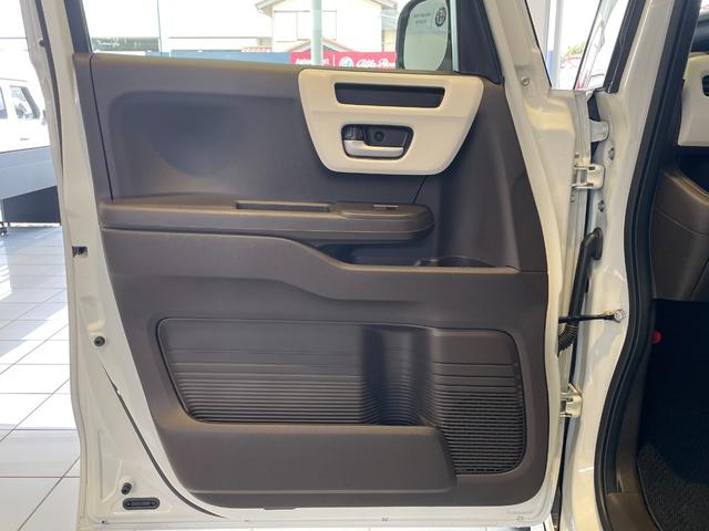 Ｎ－ＢＯＸ Ｌ　純正ナビＴＶ／ＤＶＤ／ＵＳＢ／Ｂｌｕｅｔｏｏｔｈ／ＭＳＶ／バックモニター／ＥＴＣ／シートヒーター／ＬＥＤライト／オートＨ／ＡＣＣ／両側パワースライドドア／Ｐセンサー／車線逸脱防止／保証書取説記録簿（60枚目）