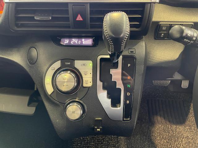 シエンタ ハイブリッドＧ　クエロ　ＴＲＤエアロ／ナビＴＶ／ＤＶＤ／Ｂｌｕｅｔｏｏｔｈ／ＵＳＢ／ＨＤＭＩ／ＥＴＣ／全方位カメラ／ドライブレコーダー前後連動／ＴＶキャンセラー／両側Ｐスライドドア／シートヒーター／ＬＥＤライト／フォグ（11枚目）