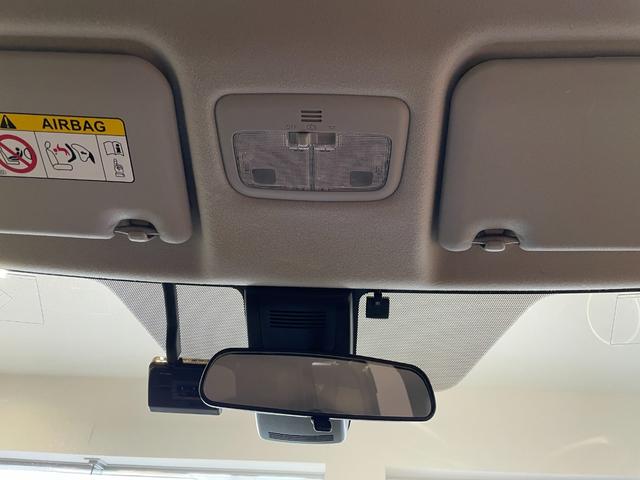 シエンタ ハイブリッドＧ　クエロ　ＴＲＤエアロ／ナビＴＶ／ＤＶＤ／Ｂｌｕｅｔｏｏｔｈ／ＵＳＢ／ＨＤＭＩ／ＥＴＣ／全方位カメラ／ドライブレコーダー前後連動／ＴＶキャンセラー／両側Ｐスライドドア／シートヒーター／ＬＥＤライト／フォグ（12枚目）