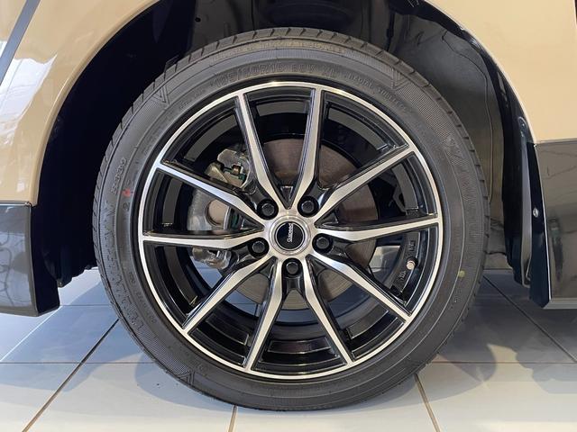 シエンタ ハイブリッドＧ　クエロ　ＴＲＤエアロ／ナビＴＶ／ＤＶＤ／Ｂｌｕｅｔｏｏｔｈ／ＵＳＢ／ＨＤＭＩ／ＥＴＣ／全方位カメラ／ドライブレコーダー前後連動／ＴＶキャンセラー／両側Ｐスライドドア／シートヒーター／ＬＥＤライト／フォグ（20枚目）