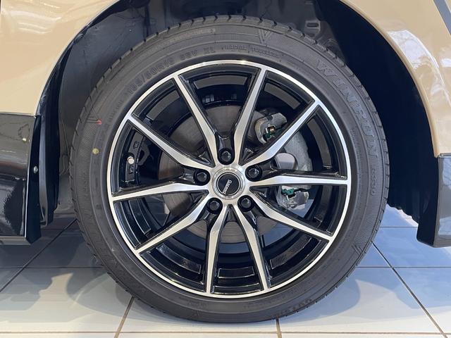 シエンタ ハイブリッドＧ　クエロ　ＴＲＤエアロ／ナビＴＶ／ＤＶＤ／Ｂｌｕｅｔｏｏｔｈ／ＵＳＢ／ＨＤＭＩ／ＥＴＣ／全方位カメラ／ドライブレコーダー前後連動／ＴＶキャンセラー／両側Ｐスライドドア／シートヒーター／ＬＥＤライト／フォグ（22枚目）