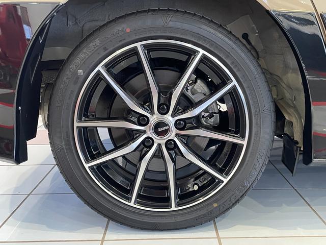 シエンタ ハイブリッドＧ　クエロ　ＴＲＤエアロ／ナビＴＶ／ＤＶＤ／Ｂｌｕｅｔｏｏｔｈ／ＵＳＢ／ＨＤＭＩ／ＥＴＣ／全方位カメラ／ドライブレコーダー前後連動／ＴＶキャンセラー／両側Ｐスライドドア／シートヒーター／ＬＥＤライト／フォグ（23枚目）