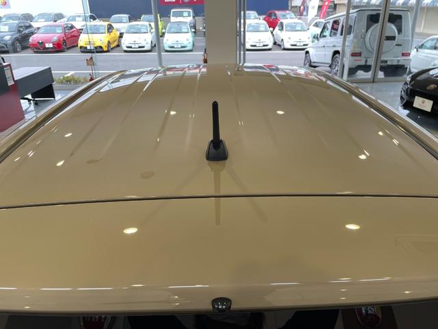 シエンタ ハイブリッドＧ　クエロ　ＴＲＤエアロ／ナビＴＶ／ＤＶＤ／Ｂｌｕｅｔｏｏｔｈ／ＵＳＢ／ＨＤＭＩ／ＥＴＣ／全方位カメラ／ドライブレコーダー前後連動／ＴＶキャンセラー／両側Ｐスライドドア／シートヒーター／ＬＥＤライト／フォグ（24枚目）