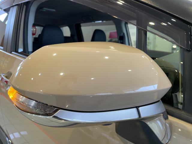 シエンタ ハイブリッドＧ　クエロ　ＴＲＤエアロ／ナビＴＶ／ＤＶＤ／Ｂｌｕｅｔｏｏｔｈ／ＵＳＢ／ＨＤＭＩ／ＥＴＣ／全方位カメラ／ドライブレコーダー前後連動／ＴＶキャンセラー／両側Ｐスライドドア／シートヒーター／ＬＥＤライト／フォグ（26枚目）