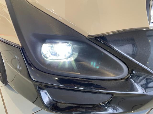 シエンタ ハイブリッドＧ　クエロ　ＴＲＤエアロ／ナビＴＶ／ＤＶＤ／Ｂｌｕｅｔｏｏｔｈ／ＵＳＢ／ＨＤＭＩ／ＥＴＣ／全方位カメラ／ドライブレコーダー前後連動／ＴＶキャンセラー／両側Ｐスライドドア／シートヒーター／ＬＥＤライト／フォグ（28枚目）