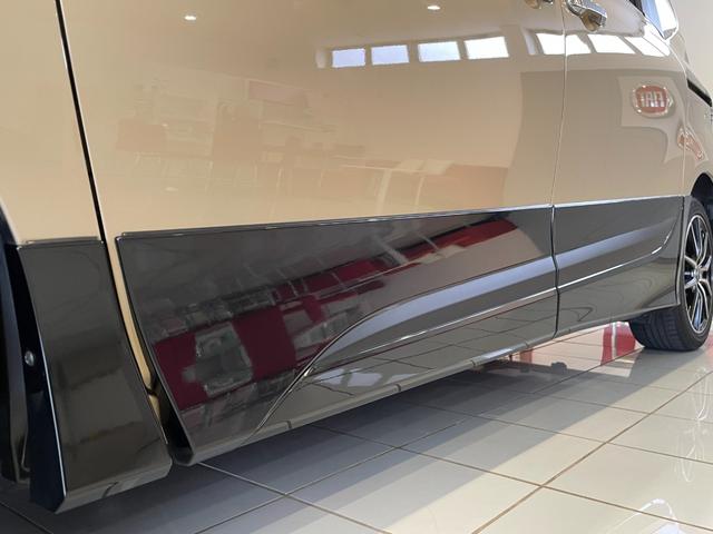 シエンタ ハイブリッドＧ　クエロ　ＴＲＤエアロ／ナビＴＶ／ＤＶＤ／Ｂｌｕｅｔｏｏｔｈ／ＵＳＢ／ＨＤＭＩ／ＥＴＣ／全方位カメラ／ドライブレコーダー前後連動／ＴＶキャンセラー／両側Ｐスライドドア／シートヒーター／ＬＥＤライト／フォグ（33枚目）