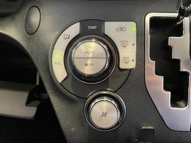 シエンタ ハイブリッドＧ　クエロ　ＴＲＤエアロ／ナビＴＶ／ＤＶＤ／Ｂｌｕｅｔｏｏｔｈ／ＵＳＢ／ＨＤＭＩ／ＥＴＣ／全方位カメラ／ドライブレコーダー前後連動／ＴＶキャンセラー／両側Ｐスライドドア／シートヒーター／ＬＥＤライト／フォグ（39枚目）