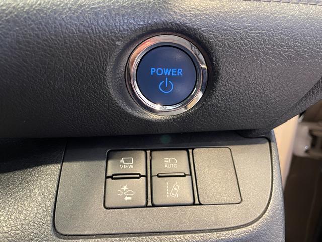 シエンタ ハイブリッドＧ　クエロ　ＴＲＤエアロ／ナビＴＶ／ＤＶＤ／Ｂｌｕｅｔｏｏｔｈ／ＵＳＢ／ＨＤＭＩ／ＥＴＣ／全方位カメラ／ドライブレコーダー前後連動／ＴＶキャンセラー／両側Ｐスライドドア／シートヒーター／ＬＥＤライト／フォグ（42枚目）