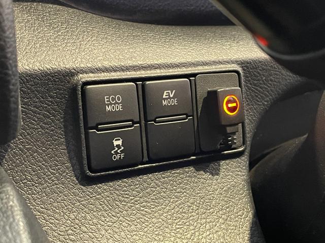 シエンタ ハイブリッドＧ　クエロ　ＴＲＤエアロ／ナビＴＶ／ＤＶＤ／Ｂｌｕｅｔｏｏｔｈ／ＵＳＢ／ＨＤＭＩ／ＥＴＣ／全方位カメラ／ドライブレコーダー前後連動／ＴＶキャンセラー／両側Ｐスライドドア／シートヒーター／ＬＥＤライト／フォグ（44枚目）