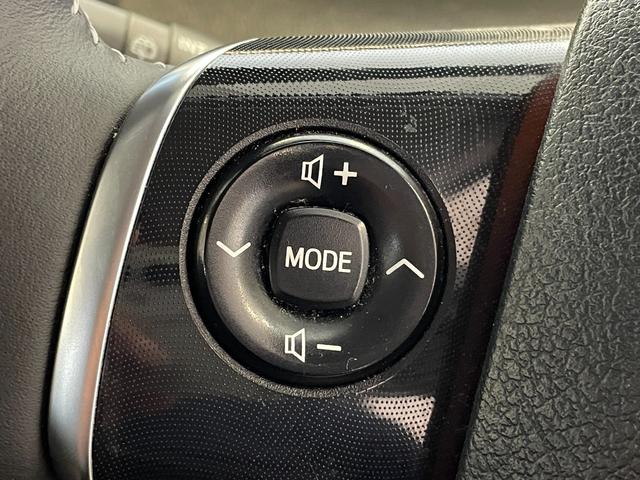 シエンタ ハイブリッドＧ　クエロ　ＴＲＤエアロ／ナビＴＶ／ＤＶＤ／Ｂｌｕｅｔｏｏｔｈ／ＵＳＢ／ＨＤＭＩ／ＥＴＣ／全方位カメラ／ドライブレコーダー前後連動／ＴＶキャンセラー／両側Ｐスライドドア／シートヒーター／ＬＥＤライト／フォグ（45枚目）