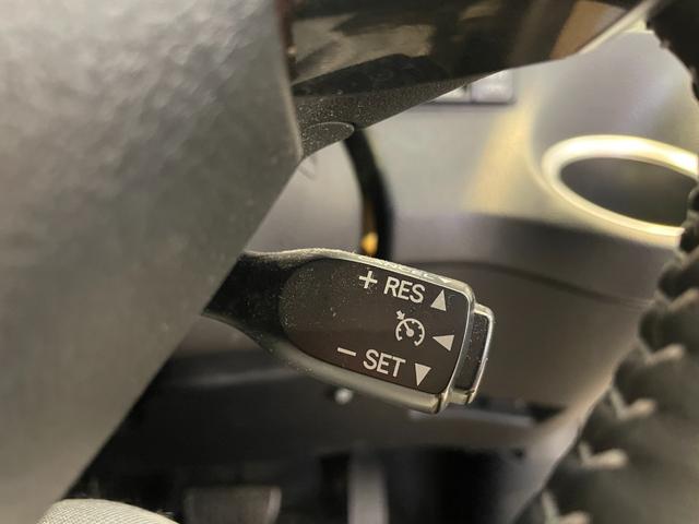 シエンタ ハイブリッドＧ　クエロ　ＴＲＤエアロ／ナビＴＶ／ＤＶＤ／Ｂｌｕｅｔｏｏｔｈ／ＵＳＢ／ＨＤＭＩ／ＥＴＣ／全方位カメラ／ドライブレコーダー前後連動／ＴＶキャンセラー／両側Ｐスライドドア／シートヒーター／ＬＥＤライト／フォグ（47枚目）