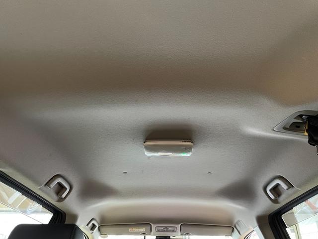 シエンタ ハイブリッドＧ　クエロ　ＴＲＤエアロ／ナビＴＶ／ＤＶＤ／Ｂｌｕｅｔｏｏｔｈ／ＵＳＢ／ＨＤＭＩ／ＥＴＣ／全方位カメラ／ドライブレコーダー前後連動／ＴＶキャンセラー／両側Ｐスライドドア／シートヒーター／ＬＥＤライト／フォグ（53枚目）